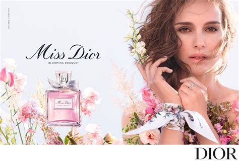 pub miss dior|miss dior fragrance youtube.